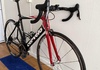 Cervelo S2 56cm SRAM Red Racercykel / Landsväg säljes