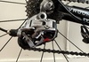 Cervelo S2 56cm SRAM Red Racercykel / Landsväg säljes