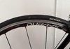 Cervelo S2 56cm SRAM Red Racercykel / Landsväg säljes
