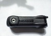 Cannondale C1 Conceal Cykelstyrstam 100mm Komponenter säljes