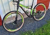 Cannondale Scalpel-Si Race HM Mountainbike säljes