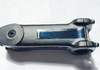 FSA Non Series SMR 31.8 mm Cykelstyrstam 110mm Komponenter säljes