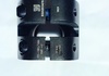 FSA Non Series SMR 31.8 mm Cykelstyrstam 110mm Komponenter säljes