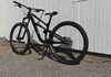 Cannondale Habit 4 Large Årsmodell 2024 Mountainbike säljes