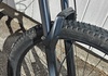 Cannondale Habit 4 Large Årsmodell 2024 Mountainbike säljes