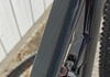Cannondale Habit 4 Large Årsmodell 2024 Mountainbike säljes