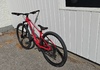 Rock Machine Blizz 30-29 Small  Mountainbike säljes