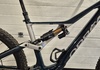 Orbea Rallon XL Fox Factory Mountainbike säljes