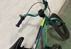 Cannondale barncykel 16" Barncykel säljes