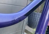Giant Reign SX strl. M Mountainbike säljes