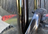 Giant Reign SX strl. M Mountainbike säljes