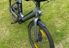 Bird V‑Frame elcykel – VA00066 Elcykel säljes