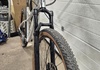 Orbea Laufey H10 XL Mountainbike säljes
