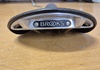 Brooks Cambium C17 Komponenter säljes