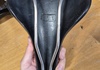 Brooks Cambium C17 Komponenter säljes