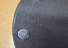 Brooks Cambium C17 Komponenter säljes