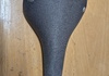 Brooks Cambium C17 Komponenter säljes