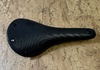 Brooks c15  Komponenter säljes