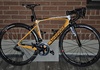 Crescent EXA -2018 D-A di2 
