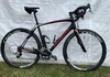 Specialized Roubaix