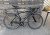 Crescent Maxa 51cm