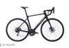 Bianchi Infinito XE Disc