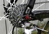 Tempocykel/triathlon Avelo Trifect Racercykel / Landsväg säljes