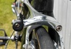 Tempocykel/triathlon Avelo Trifect Racercykel / Landsväg säljes