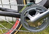 Tempocykel/triathlon Avelo Trifect Racercykel / Landsväg säljes