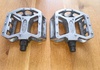 Pedaler BMX MTB