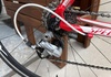 Specialized Allez Expert Racercykel / Landsväg säljes
