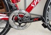 Specialized Allez Expert Racercykel / Landsväg säljes
