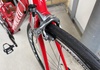 Specialized Allez Expert Racercykel / Landsväg säljes