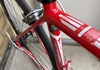 Specialized Allez Expert Racercykel / Landsväg säljes