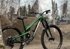 Propain spindrift custom