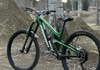Propain spindrift custom Mountainbike säljes