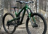 Propain spindrift custom Mountainbike säljes