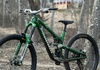 Propain spindrift custom Mountainbike säljes