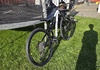 Canyon neuron 5 Mountainbike säljes