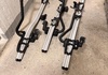 Thule ProRide 591