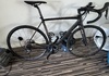 Stevens Izaro PRO 2020