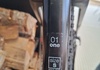 BMC Teamelite 01 One Kolfiber Mountainbike säljes