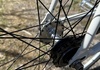 Singlespeed Specialized langster Steel 2011 Hybrid / Standard säljes