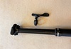 Dropper SDG Tellis 31,6x170mm