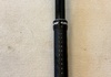 Dropper SDG Tellis 31,6x170mm Komponenter säljes