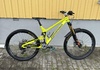 Propain Spindrift 27.5 M Mountainbike säljes