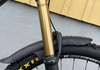 Propain Spindrift 27.5 M Mountainbike säljes