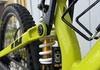 Propain Spindrift 27.5 M Mountainbike säljes