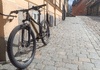 Specialized A1 Comp