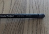 Thule Robert thru axle för Thule vagn 142 mm 1,00 thread pitch Komponenter säljes